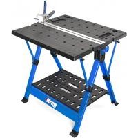 ราคา KREG KWS1000 Mobile Project Center (2295838706)
