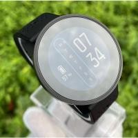ราคา Suunto 9 Peak All Black (18253942325)
