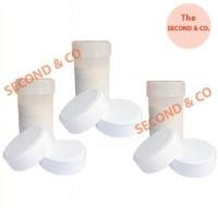 ราคา คลอรีนก้อน 3 กก TCCA 90% 15 x 200 กรัม สระว่ายน้ำ (4617025638)