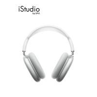 ราคา Apple AirPods Max แอร์พอดแม็กซ์ I iStudio by SPVi (5989464931)