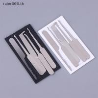 ราคา # ruiier # กล่องเครื่องมือการ์ดต้องมี Handy Multi Tool Thien Classic 2024 อัพเกรดสําหรับ Camping Hiking Survival Kits . (49566162903)