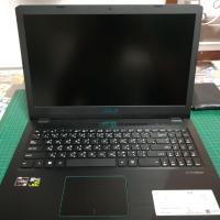 ราคา NOTEBOOK Asus A570 (Ryzen5 Gtx 1050 ram 16 gb (7601619675)