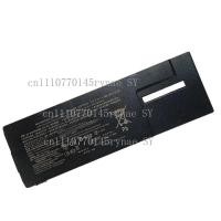 ราคา ใหม่ VGP-BPS24 แบตเตอรี่แล็ปท็อปสําหรับ SONY VAIO SA SB SC SD SE SVS 13A VPCSA VPCSB VPCSC VPCSD VPCSE VGP-BPL24 BPS24 PCG-4100 (53462133344)
