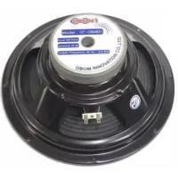 ราคา ดอกลำโพงโอบอ้อม 12 นิ้ว 300วัตต์ รุ่น OBOM OB-4831 (สั่งได้ไม่เกิน2ตัวต่อ1ออเดอร์) (6835418155)