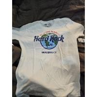 ราคา เสื้อยืด Hard Rock Cafe Innsbruck (24704901158)