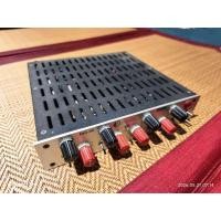 ราคา preamp Summit Audio FeQ-50 (46210970721)