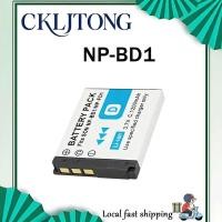 ราคา Sony Battery NP-FD1