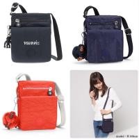 ราคา Kipling Eldorado (เบลเยี่ยม) ของแท้ (18344653542)
