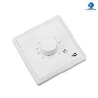 ราคา ITC Audio T-671-5 วอลลุ่มปรับระดับเสียง 6-1000 วัตต์ volume control 6-1000 watts (5066084298)