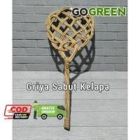 ราคา (SOOVENIR) เชลฟ์.!! RATTAN MATTRESS / MATTRESS CLEANER / MATTRESS CLEANER (53063049604)