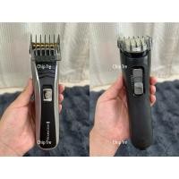 ราคา Remington Pro Power Precision Steel ปัตตาเลี่ยน รุ่น HC-7110