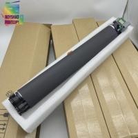 ราคา 1Set 106R01582 Image Drum Unit Cartridge for Fuji Xerox WorkCentre WC7800 7800 (45554982839)