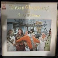 ราคา คริสต์มาส Andy Williams พร้อม Andy Williams" 350 (40266731345)