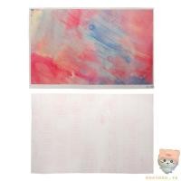 ราคา Moon Notebook Skin Cover Film Summer Style Nature Art เหมาะกับ 12-17 Universal Laptop (51316169378)