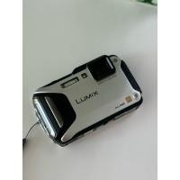 ราคา Panasonic Lumix DMC-FT5 กล้องกันนำ้ (พร้อมส่ง) (51058181993)