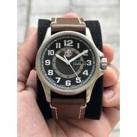 ราคา luminox 1801 มือสอง ของแท้ (14388786418)