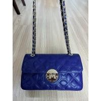 ราคา กระเป๋า METROCITY มือสอง ของแท้% สภาพยังสวย ไม่มีตำหนิปริขาด (41501295165)