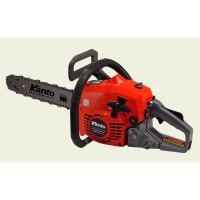 ราคา KANTO รุ่น KT-CS2000E เลื่อย เลื่อยยนต์ เลื่อยเครื่องยนต์ เลื่อยไม้ เลื่อยโซ่ เลื่อบาร์โซ่ ขนาด 11.5 นิ้ว เครื่องเบนซิน (23669005593)