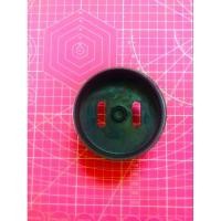 ราคา ชามครัซเครื่องตัดหญ้า makita ebh340u แท้100% (28319091844)
