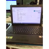ราคา lenovo​ G400​ Ram4​ HDD500 (54203346919)