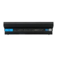 ราคา SZTWDONE FRR0G Laptop Battery for DELL Latitude E6320 E6120 E6220 E6230 E6330 E6430S 9GXD5 GYKF8 WJ3 (55060355251)