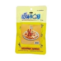 ราคา เอ็นจอย ผงปรุงรสรสชีส 100 กรัม ENJOY CHEESE SEASONING POWDER 100G. ✅ เครื่องปรุงรสและเครื่องเทศ SEASONING AND SPI (43584174974)