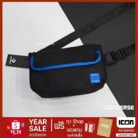ราคา กระเป๋า Converse Patch Crossbody Bag l สินค้าแท้ พร้อมถุง Shop l ICON Converse (47358627471)