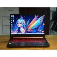 ราคา Acer Nitro5 Gaming AN515-43-R2PM Ram16GB จอสวยๆ 144 Hz (41306277022)