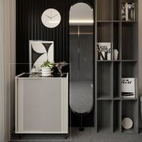 ราคา SB Design Square ตู้รองเท้า ขนาด 80 ซม. รุ่น Nex (80x40x99 ซม.) แบรนด์ SB FURNITURE (27057838975)