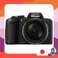 ราคา Nikon COOLPIX B600 Digital Camera - High Zoom Compact Camera for Photography Enthusiasts (43583955534)