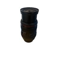ราคา Canon 24-70 2.8 เลนส์มาโคร (USED) สภาพดี 90% (56707286962)