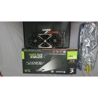 ราคา Aorus gtx 1080ti xtreme edition 11g (7611516113)