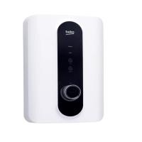 ราคา BEKO เครื่องทำน้ำอุ่น 3500 วัตต์ BWI35S2N-211 สีขาว (51906986506)