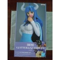 ราคา Banpresto One Piece Glitter & Glamours Ulti (49815068981)