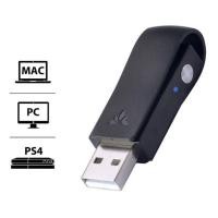ราคา Avantree DG50 aptX Low Latency Bluetooth Audio Adapter Transmitter (5012181446)