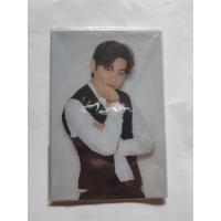 ราคา โปสการ์ด TAEHYUNG NYEL BTS (21077865081)