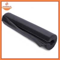 ราคา Sweet Barbell Pad Fitness Squat Pad ไหล่สนับสนุนโฟมฟองน้ํา Pad สําหรับ Barbells PH (42433931841)