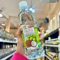 ราคา อีสไลฟ์ ออยล์ น้ำมันมะพร้าวธรรมชาติสกัดเย็น 100% Natural Coconut Oil EASELIFE OIL ปริมาตรสุทธิ 515 มล. (25261285681)