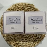 ราคา ป้ายไทย_ของแท้100%_Dior Miss Dior EDP/ Miss Dior Blooming Bouquet EDT 30 ml/ 50 ml (17298615197)