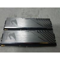 ราคา Demo Aorus Ram DDR4 RGB (6070939170)