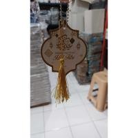 ราคา พู่พู่พู่พู่พู่***** (49164956123)