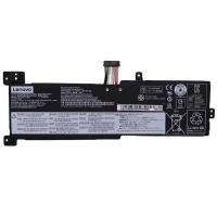 ราคา ( ส่งฟรี รับประกัน 1 ปี ) แบตเตอรี่ L17L2PF0 ของแท้ ( IdeaPad 330-15ARR 330G-15ARR L17M2PF0 L17M2PF1) แบตแท้คุณภาพสูง (28689564824)