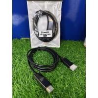 ราคา DISPLAY PORT TO HDMI/DISPLAY PORT CABLE DP TO HDMI/DISPLAY PORT TO HDMI CONNECTOR (50160809836)