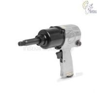 ราคา [ราคาถูก] (K271-KI853-2) KI-853-2 บล๊อกลม 1/2" TWIN HAMMER (6025732385)