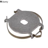 ราคา สําหรับ Daiwa สําหรับ CrossFire Sweep Misson รอกตกปลา Wire Cup Sound Click Holder (28969690723)