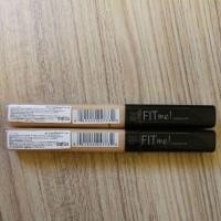 ราคา มือ​1!! Maybelline​ Fitme​ Concealer​ เบอร์ 20 ผิวขาวเหลือง​ (6905136571)