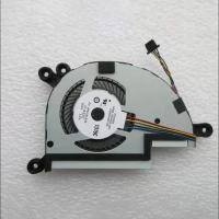 ราคา เหมาะสําหรับ LG 14Z980 14Z990 15z990 13Z980 13Z990 17Z990 พัดลม C-A22C (46717246583)