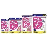 ราคา DHC Collagen (20,30,60,90Days) เพิ่มความยืดหยุ่นให้กับผิว , ช่วยให้ผิวเด้ง นุ่ม ชุ่มชื้น , ช่วยกระชับรูขุมขน (17849960558)
