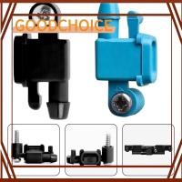 ราคา 【Good】Premium quality Nozzle Replacement for iRobot M6 240/241/244 Braava Jet Robot Mop【Ready Stock】 (16697522510)
