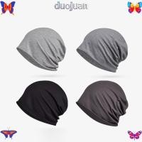 ราคา หมวกปั่นจักรยาน DUOJUAN, หมวกกีฬาเดินป่าเบสบอล, ผู้ชายผู้หญิงจักรยานหมวกผ้าฝ้ายขี่บีนนี่ (47866138939)